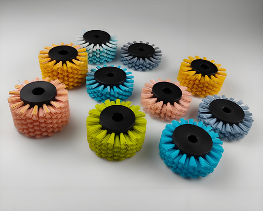 Regardless of size, it can be customized according to the drawing