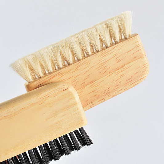 Household Brush