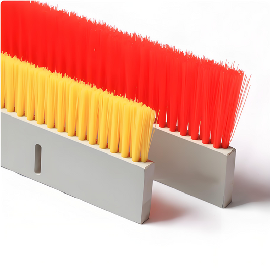 Bristle Brush