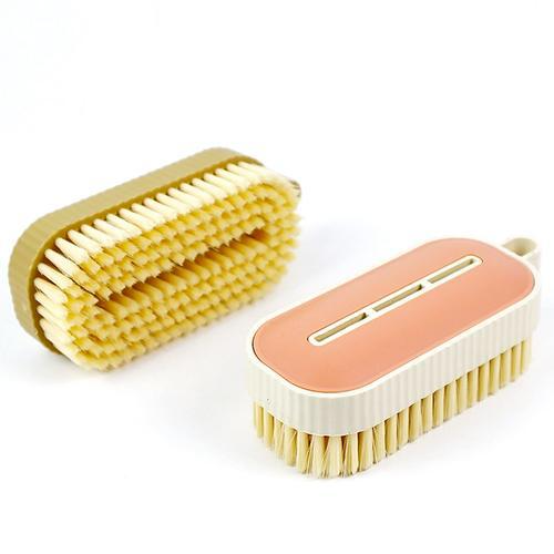 Household Brush