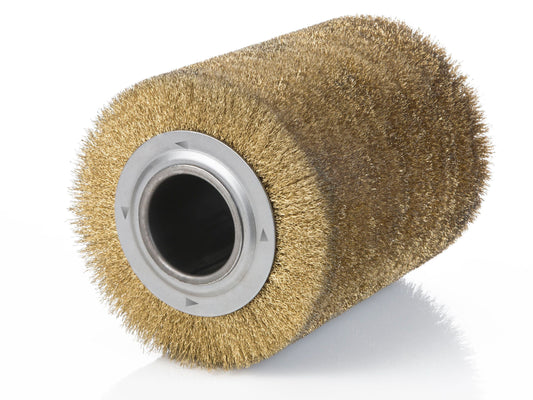 Wire Roller