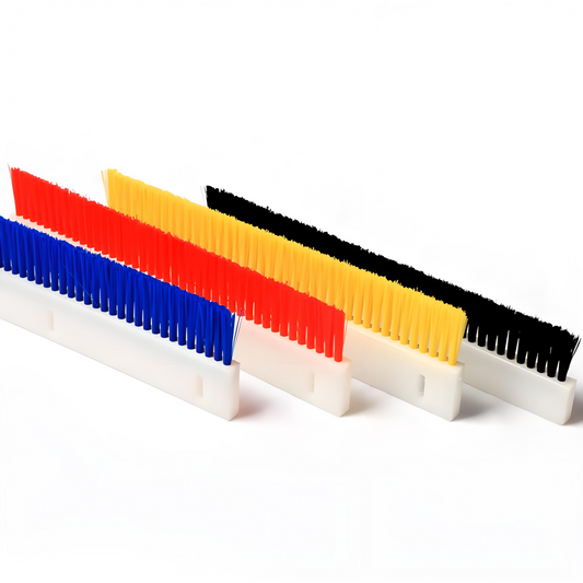 Bristle Brush