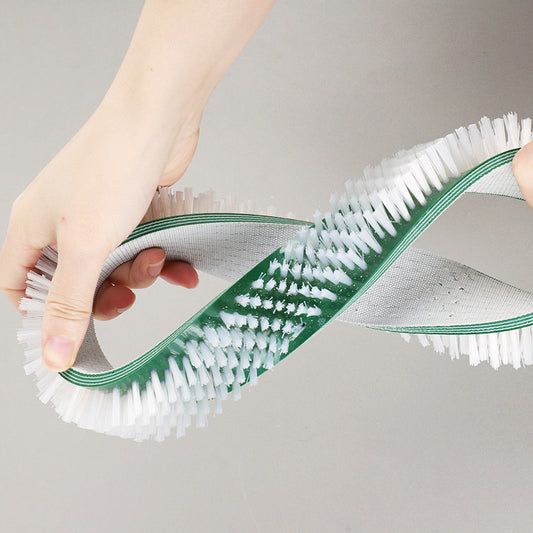 Belt Brush